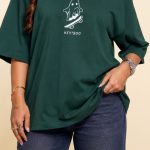 تیشرت مدل:002