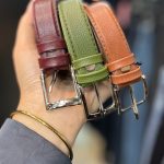 کمربند مدل:003